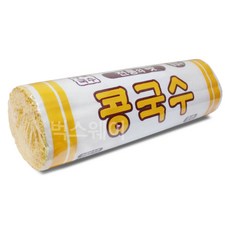 구포국수 콩국수, 1kg, 1개