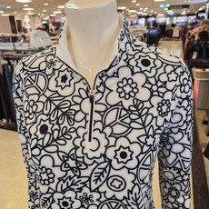 조르지오페리골프 NC울산점 너무이쁘고 세련된 내가주인공! 약기모여성골프티셔츠 사이즈가작게나왓습니더. 배에붙는거 싫어하시면 한치수크게주문하세요.