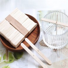 캔들 심지 홀더 캔들심지고정클립