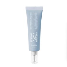 Dr. Althea AQUA 海洋水庫保濕凝霜, 1件, 50ml