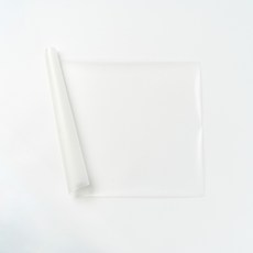 [모던하우스]오염방지 EVA 하부장 시트 45x150cm_DY0225011, 1개