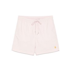 칼하트윕 체이스 스윔 쇼츠, 핑크계열