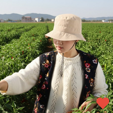 안전용품 스트랩 모자 턱 끈 마스크 줄 길이조절