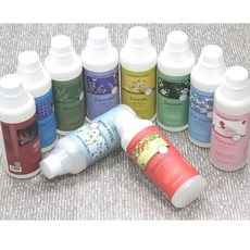 거품목욕 거품입욕제 버블바스, 화이트무스크