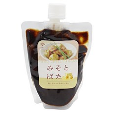 Konishi Honten Nishiki Miso 味噌與奶油, 1個, 150g