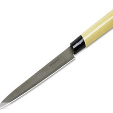 온지니아 회뜨는칼 고급사시미칼 대