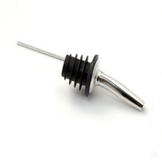 제이앤디플러스디자인 메탈 푸어러 푸어러마개