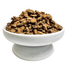천왕봉약초 국산 진한 구수한 볶은 우엉 우엉차, 1개, 1개입, 300g