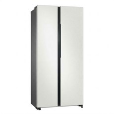 삼성전자 RS70F84N2Y 양문형 852L 2등급 방문설치