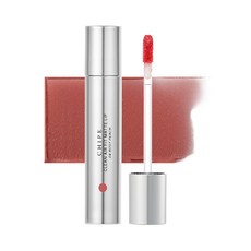 [롱래스팅 지속력] 치페 클린 에어핏 매트립 완벽밀착 묻어남제로, 04 로지피치, 1개, 3.8g