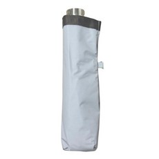 MOONBAT Fuwacool 1 1 99 99 % UV UV 99 % (문 박쥐) (후와쿠루) 양산 접이식 접이식
