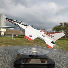 T-50 고등훈련기 대한민국 공군 ROKAF 한국공군 T50 ROKAF T50 고등훈련기 공군 국산기+동아상사Shop, 빠른배송