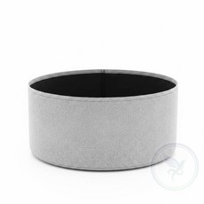 가든 텃밭 화분 용기 직사각화분