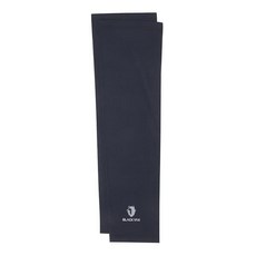 블랙야크 아쿠아X베이직슬리브B 2BYXXXU905 QUR845 TTZ434, WHITE