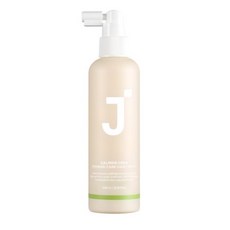 J'SOOP 頭皮保養噴霧 200ml, 1個