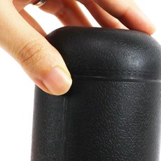 주사위 흔들기 컵