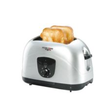 토스트기 키친플라워 밀라노 토스터기 79000EA 1EA, 본상품