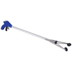 다용도 만능 집게, 상세페이지 참조, 1개