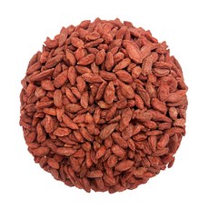 해나식품 영하 구기자 최상급 특품, 1개, 500g