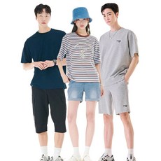 정품발송 체이스컬트 만원이상무배 균일 남여 반바지 22종택1 326492