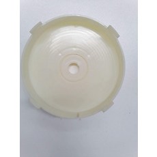 자기부상모듈 메탈 운동 공중 부스 기계 자기부상 부자 부양, 1개, JON12/32형 스프링 박스 145mm