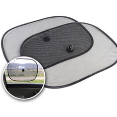 2P 차량용 햇빛가리개muj2+1XxS