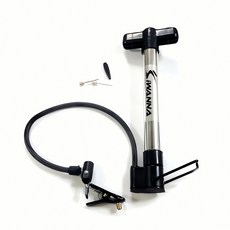 대용량 펌프 수조 용기 흡입 장비 대형 물리 기압 장치 물 정수기 강력 분수 기 수압, 본상품