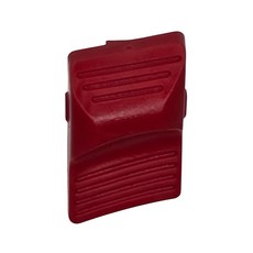 보쉬 충전 그라인더 GWS 18V-7 스위치 레버 부속 부품, 1개