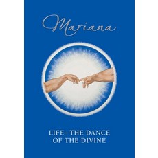 (영문도서) Life - The Dance of the Divine Paperback, Starseed Publishing, English, 9780645645927