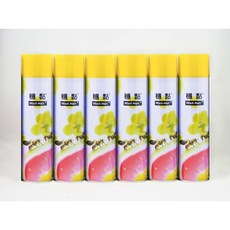 穩黏 誘黏劑 750ml 五瓶組 非農藥無毒 適用瓜果實蠅 粉蝨 蚜蟲, 1個, 5瓶