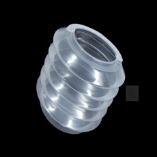 연s디자인 접이식 물통 어린이미술물통