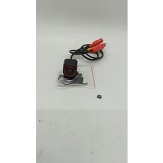 차량용 HD 후방카메라 후진주차 무선 WiFi 방수, AHD400 울트라 12-24V, 기본 모델명/품번