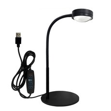 專業珠寶射燈 LED攝影補光燈 鑽石火彩, 1個, Z563