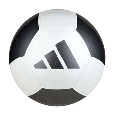 아디다스 EPP 클럽 축구공, JH3755, 1개