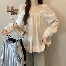 임산부 긴팔 티셔츠 봄 가을 임부복 빅사이즈 캐주얼 일자 긴팔티 패션 코디 임부 블라우스 상의 YHY