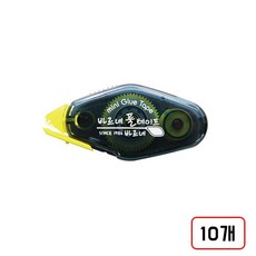 바르네 미니풀테이프(BGT-10858/M325062), 10개