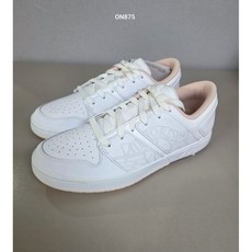 나이키 남성 골프화 조던 누 레트로 1 G FZ4153-103875