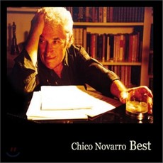 [CD] Chico Novarro - Best