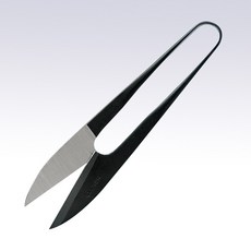 [크로바] 쪽가위 모음 36-363 / 36-385 / 36-391 / 36-395 / 36-397 / 36-399 / 36-401, 1개