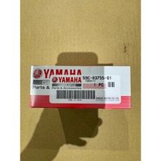 TMAX T-MAX 530 (12-14) 速度 感知器 原廠, 1個