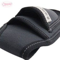 서락 다용도 주머니 칼집 컷터칼집