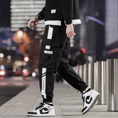 야외 라탄 등나무 인테리어 카페, S 40.0-49.5kg, 춘추 668 화이트 빠른발송