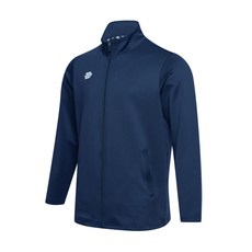 [ZD SPORTS] ZD 트랙자켓 [네이비], L(100)