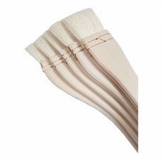 양모빽붓 3호 칠성당 코메트, 본상품선택, 본상품선택