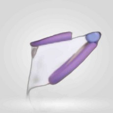 LETEO-상세설명참조 필라테스기구 힙업 팔 허벅지 케겔운동기구 상체운동기구 홈트운동기구 운동용품