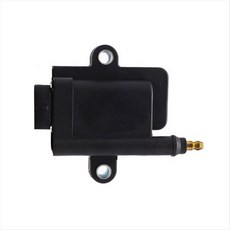 수은에 대한 점화 코일 339-8M0077473 339-883778A01 339-883778A02 883778A01 3398M0077473 33983778A01 점화 코일, 그림처럼