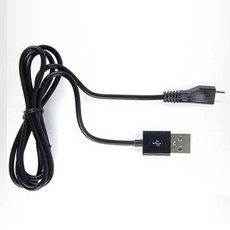 케이블 5핀 고속 충전 데이터 PZ 스마트폰 자동차usb케이블 차량핸드폰충전케이블 ps0+9513ud, 상세 설명 참조, 1개, 상세 설명 참조