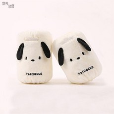 한지상점 포차코 키즈 팔토시 산리오팔토시 어린이팔토시