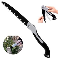 tinduo 가정용 다기능 접이식 톱니톨 다규격 속도형 1개입, 350mm, 1개