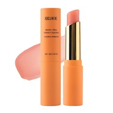 [당일 배송] 눈밑지방 아이백 리프팅 900샷 아이크림 바르는 영양 콜라겐 수분크림 주름개선크림 링클 케어 팔자주름 눈가주름 탄력케어 보습 저분자 고함량 펩타이드 크림, 2개, 4g